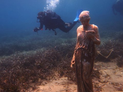 diving-center-samos-scuba-dive-greece-kerveli-καταδυσεις.jpg10