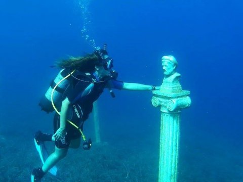 diving-center-samos-scuba-dive-greece-kerveli-καταδυσεις.jpg9