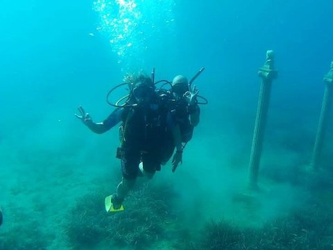 diving-center-samos-scuba-dive-greece-kerveli-καταδυσεις.jpg8