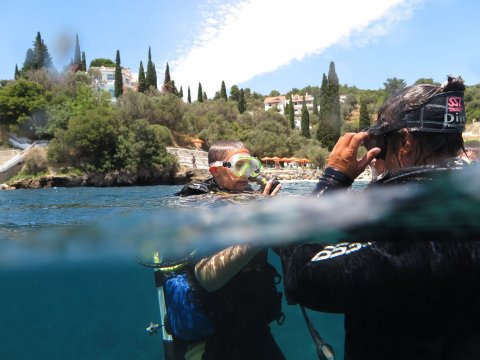 diving-center-samos-scuba-dive-greece-kerveli-καταδυσεις.jpg7