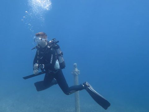 diving-center-samos-scuba-dive-greece-kerveli-καταδυσεις.jpg2