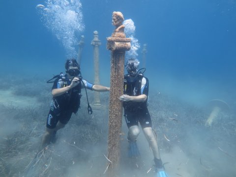 diving-center-samos-scuba-dive-greece-kerveli-καταδυσεις