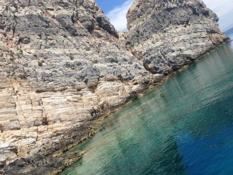 boat-trip-samos-snorkeling-tour-greece-kerveli.jpg6