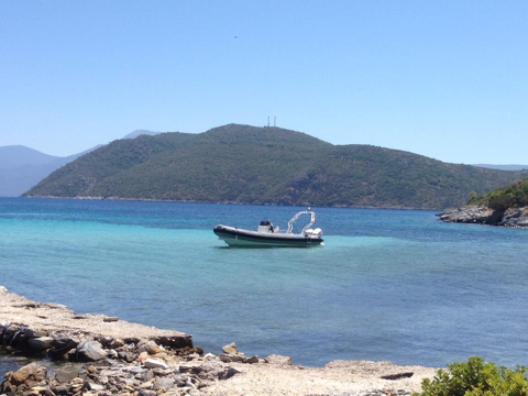 boat-trip-samos-snorkeling-tour-greece-kerveli.jpg5