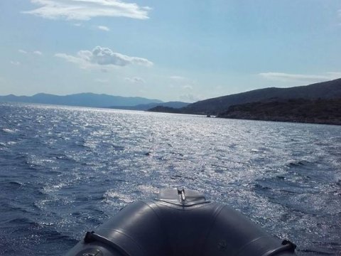 boat-trip-samos-snorkeling-tour-greece-kerveli.jpg4