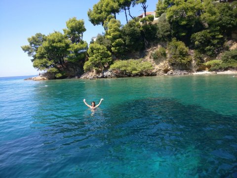 sailing-tour-skiathos-greece-ιστιοπλοια-trip-cruise.jpg12