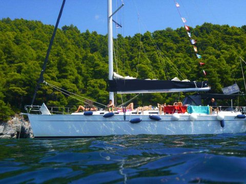 sailing-tour-skiathos-greece-ιστιοπλοια-trip-cruise