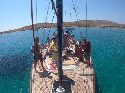 sailing-mykonos-greece-tour-ιστιοπλοια-trip (13)
