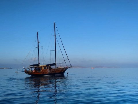 sailing-mykonos-greece-tour-ιστιοπλοια-trip (11)