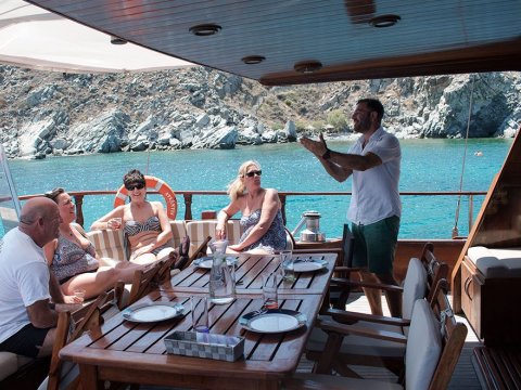 sailing-mykonos-greece-tour-ιστιοπλοια-trip (6)