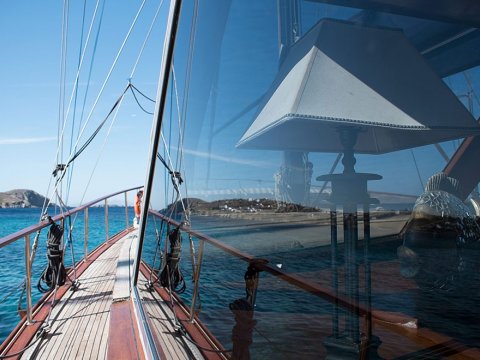 sailing-mykonos-greece-tour-ιστιοπλοια-trip (1)