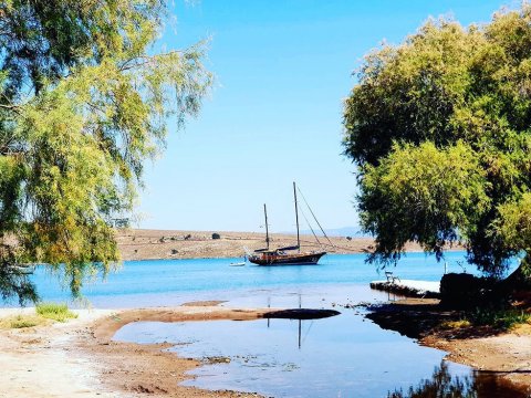 sailing-mykonos-greece-tour-ιστιοπλοια-private-cruise-trip.jpg5