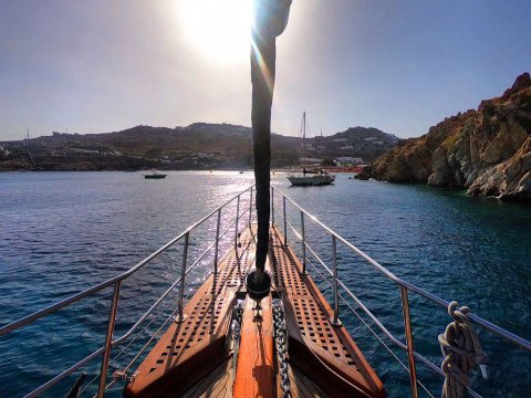 sailing-mykonos-greece-tour-ιστιοπλοια-private-cruise-trip