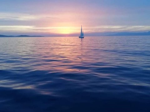 mykonos-sailing-greece-sunset-cruise-ιστιοπλοια-trip.jpg12