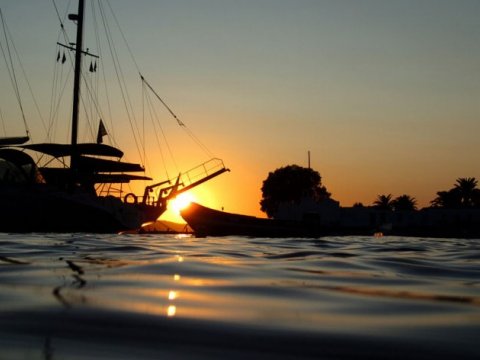 mykonos-sailing-greece-sunset-cruise-ιστιοπλοια-trip.jpg8