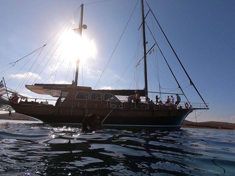 mykonos-sailing-greece-sunset-cruise-ιστιοπλοια-trip.jpg3