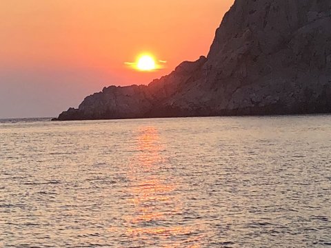 mykonos-sailing-greece-sunset-cruise-ιστιοπλοια-trip.jpg2
