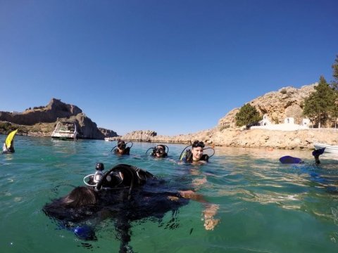 rhodes-scuba-diving-greece-lindos-καταδυσεις-ροδος-center.jpg12