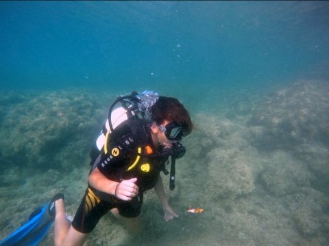 rhodes-scuba-diving-greece-lindos-καταδυσεις-ροδος-center.jpg11