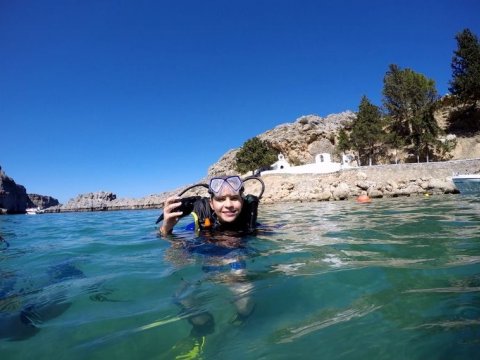 rhodes-scuba-diving-greece-lindos-καταδυσεις-ροδος-center.jpg10