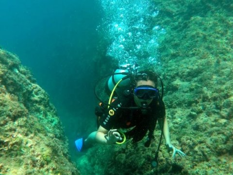 rhodes-scuba-diving-greece-lindos-καταδυσεις-ροδος-center.jpg7