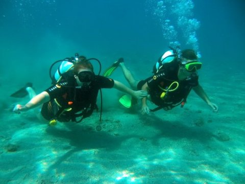 rhodes-scuba-diving-greece-lindos-καταδυσεις-ροδος-center.jpg5