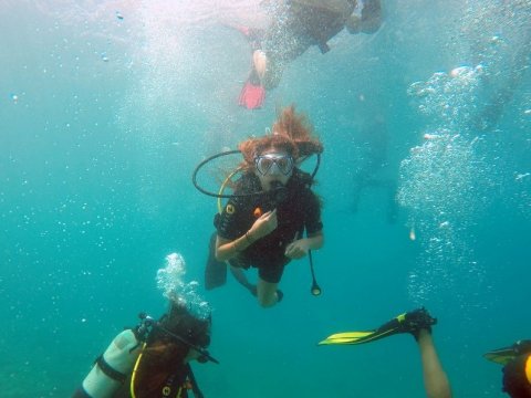 rhodes-scuba-diving-greece-lindos-καταδυσεις-ροδος-center.jpg4