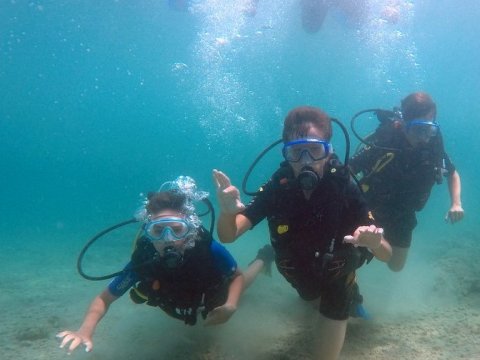 rhodes-scuba-diving-greece-lindos-καταδυσεις-ροδος-center.jpg3