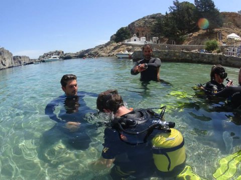 rhodes-scuba-diving-greece-lindos-καταδυσεις-ροδος-center