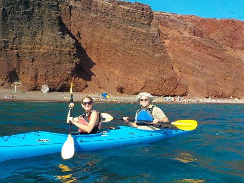 sea-kayak-santorini-greece-half-day-tour.jpg12