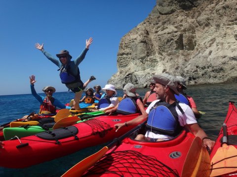 sea-kayak-santorini-greece-half-day-tour.jpg9