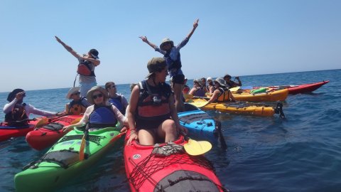 sea-kayak-santorini-greece-half-day-tour.jpg7
