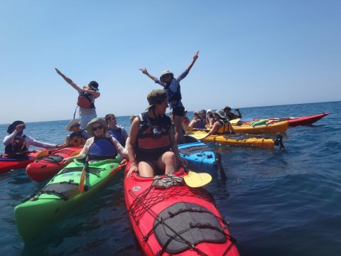 sea-kayak-santorini-greece-half-day-tour.jpg7