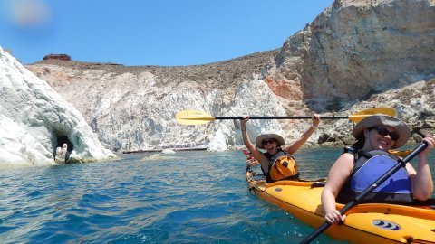 sea-kayak-santorini-greece-half-day-tour.jpg6