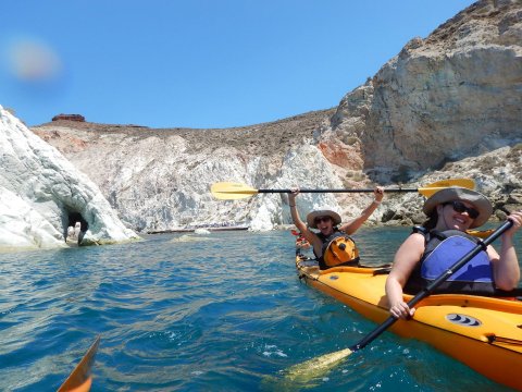 sea-kayak-santorini-greece-half-day-tour.jpg6