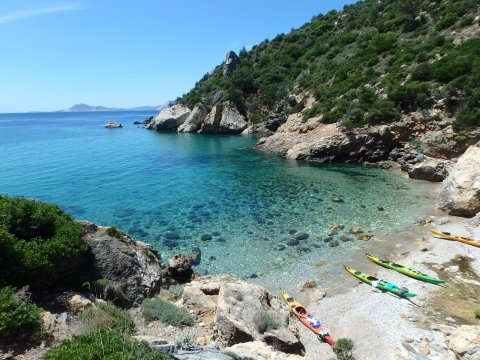 sea-kayak-samos-tour-greece.png12