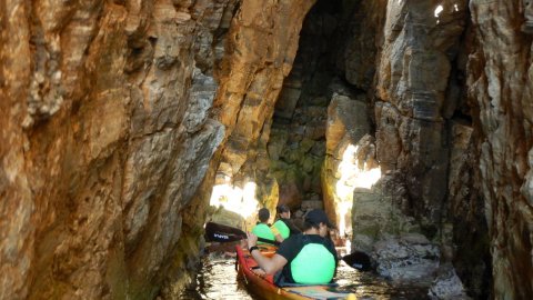 sea-kayak-samos-tour-greece.png11