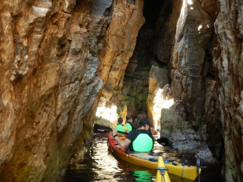 sea-kayak-samos-tour-greece.png11