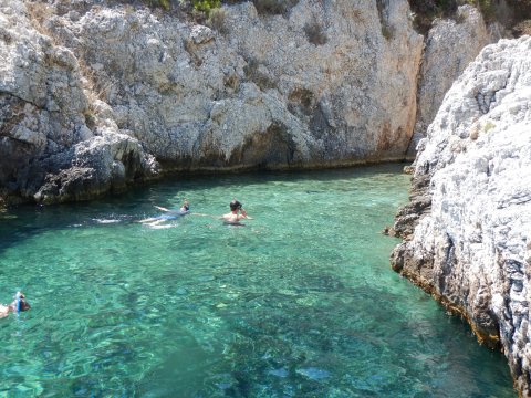 sea-kayak-samos-tour-greece.png10