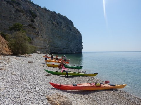 sea-kayak-samos-tour-greece.png9