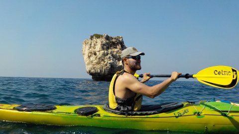 sea-kayak-samos-tour-greece.png8