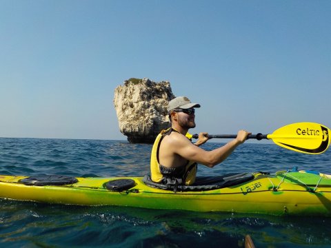 sea-kayak-samos-tour-greece.png8