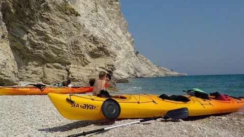 sea-kayak-samos-tour-greece.png7