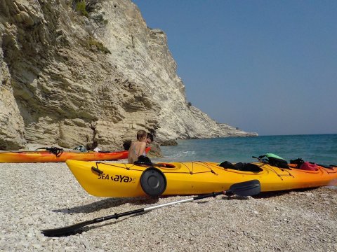 sea-kayak-samos-tour-greece.png7