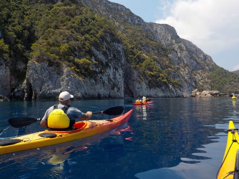 sea-kayak-samos-tour-greece.png6