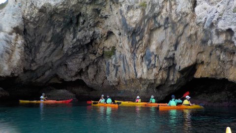 sea-kayak-samos-tour-greece.png5