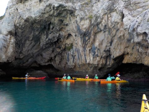sea-kayak-samos-tour-greece.png5