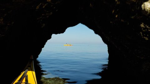 sea-kayak-samos-tour-greece.png4