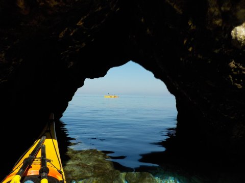 sea-kayak-samos-tour-greece.png4