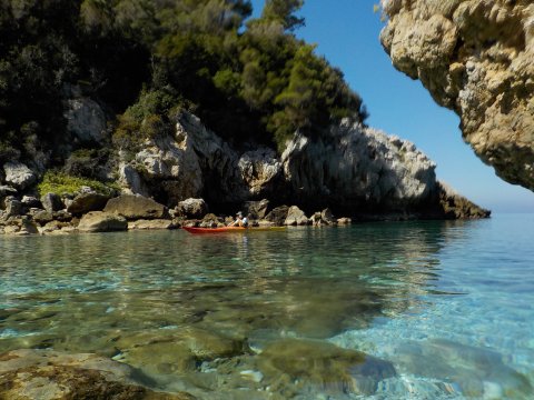sea-kayak-samos-tour-greece.png3